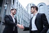 COMO CONSEGUIR CLIENTES 