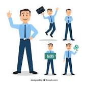 100 TIPS DE VENTAS 