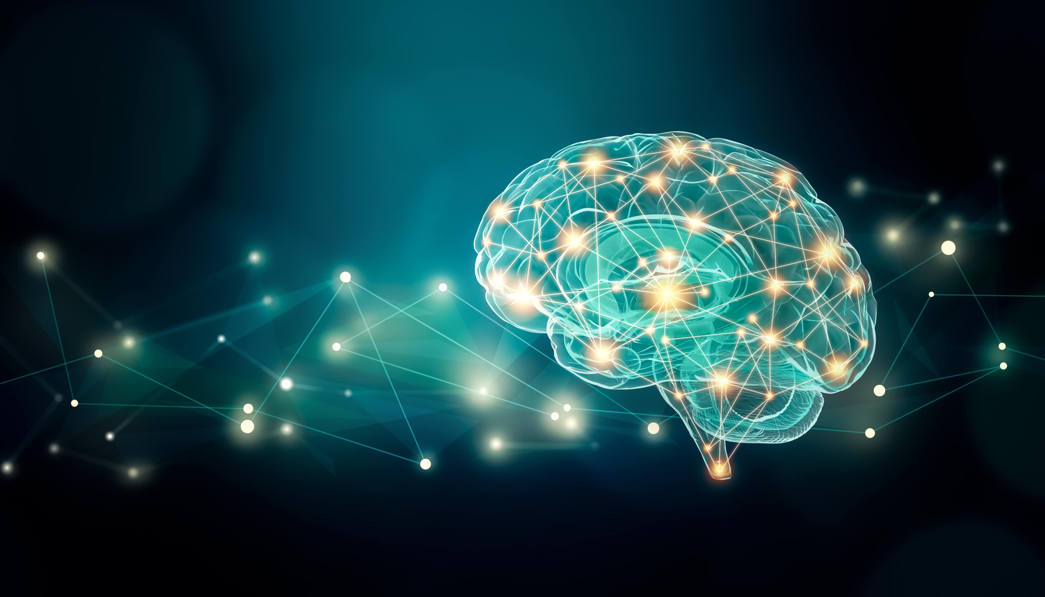 NEUROTIPS PARA MEJORAR LA VENTA