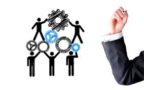 EL PROCESO DE VENTAS
